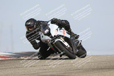 media/Oct-13-2025-Lets Ride (Mon) [[1a1cd08581]]/B Group/1120am (Grapevine)/